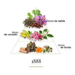 1888 - Casamorati