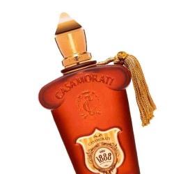 1888 - Casamorati ¡Asesoría y Envíos Gratis!