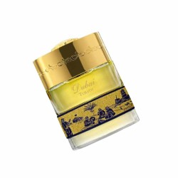 Turath EDP 50 ml - De Geest van Dubai gratis advies en zendingen!