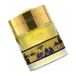 Turath EDP 50 ml - The Spirit of Dubai
