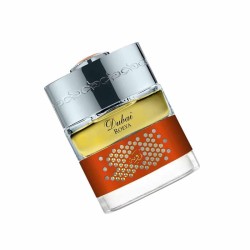 Roeya EDP 50 ml - Anden av Dubai gratis rådgivning och frakt!