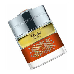 Roeya EDP 50 ml - The Spirit of Dubai