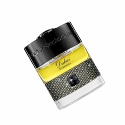 FAKHAMA EDP 50 ml - De Geest van Dubai gratis advies en verzending!