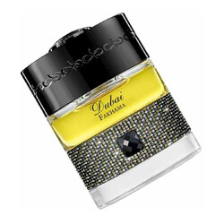 Fakhama EDP 50 ml - The Spirit of Dubai