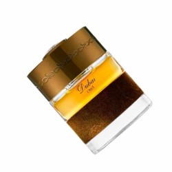 Oud EDP 50 ml - Duch Dubaj Darmowa porada i wysyłka!