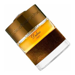OUD EDP 50 ml - The Spirit of Dubai