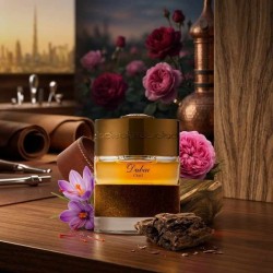 OUD EDP 50 мл - Дух Дубай Свободный совет и доставка!