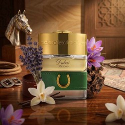 Meydan EDP 50 ml - Anden av Dubai gratis råd och leveranser!