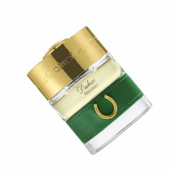 Meydan EDP 50 ml - Duch Dubai Darmowe porady i przesyłki!
