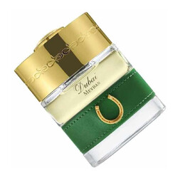 Meydan EDP 50 ml - The Spirit of Dubai