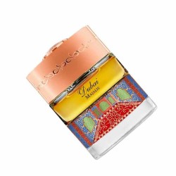Majalis EDP 50 ml - Anden av Dubai gratis konsultation och frakt!