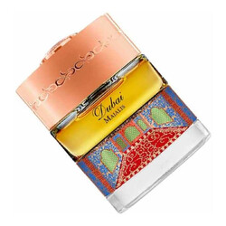 Majalis EDP 50 ml - The Spirit of Dubai