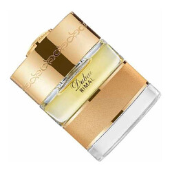 Rimal EDP 50 ml - The Spirit of Dubai
