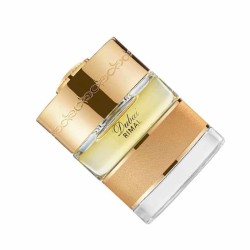 Rimal EDP 50毫升 - 迪拜的精神免费咨询和出货量！!