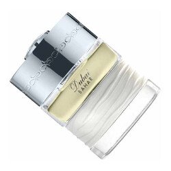 Bahar EDP  50 ml - The Spirit of Dubai