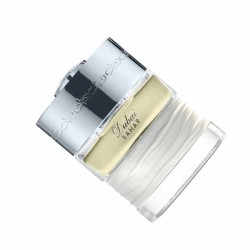 Bahar EDP 50毫升 - 迪拜的精神免费咨询和出货量！!