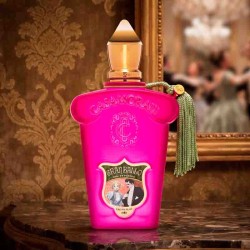 Great balloon - Casamorati Free advice and shipments!