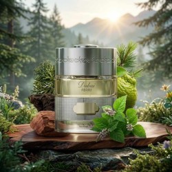 ABRAJ EDP 50 ml - O Espírito de Dubai Aconselhamento e Remessas Livres!