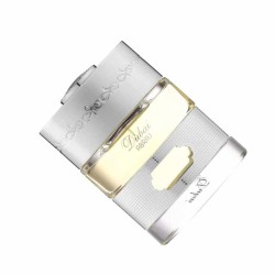 Abraj EDP 50 ml - De Geest van Dubai gratis advies en zendingen!