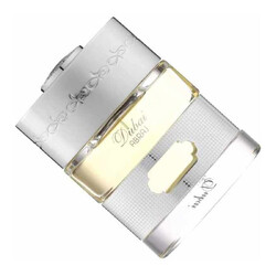 Abraj EDP 50 ml - The Spirit of Dubai