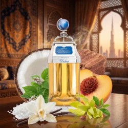 AAMAL EDP 90 ML - Дух Дубай Бесплатный консалтинг и доставка!