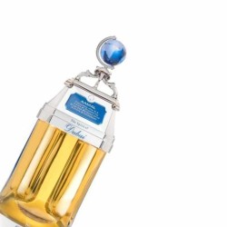 AAMAL EDP 90 ML - Duch Dubaju Darmowe doradztwo i wysyłka!