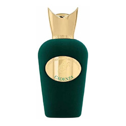 Cadenza 100 ml - Sospiro