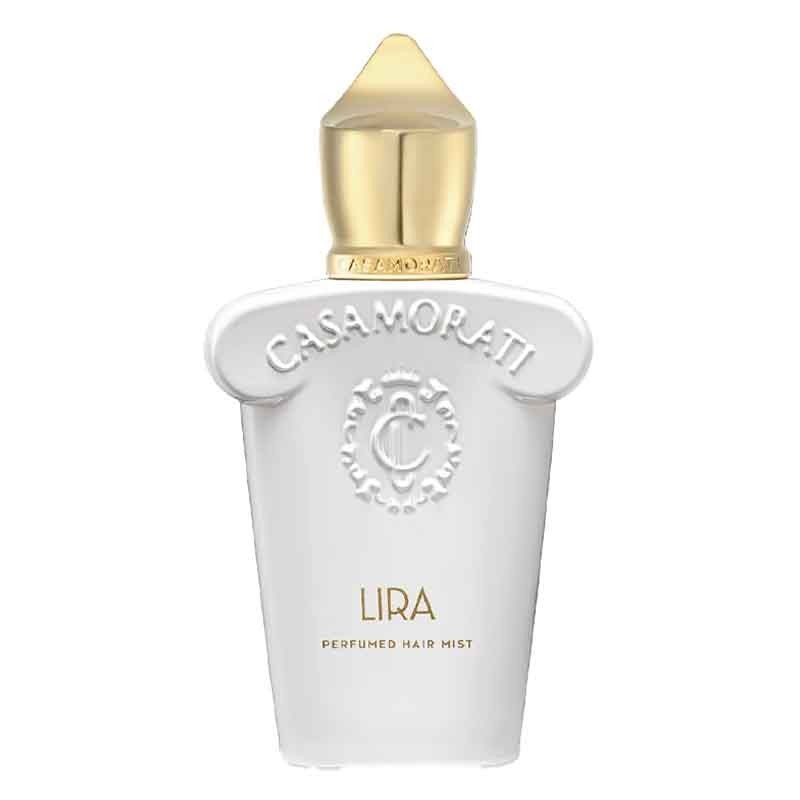 Lira Hair Spray - Casamorati ¡Asesoría y Envíos Gratis!