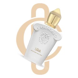 Lira hår spray - Casamorati Gratis råd og forsendelser!