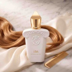 Lira Hair Spray - Casamorati ¡Asesoría y Envíos Gratis!