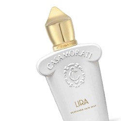 Спрей для волос Lira - Casamorati Бесплатные советы и поставки!