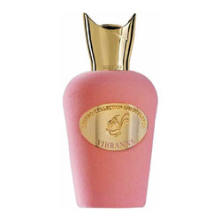 Vibranna 100 ml - Sospiro