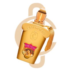 菲奥尔 -  Casamorati 免费咨询和出货量！