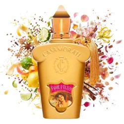 菲奥尔 -  Casamorati 免费咨询和出货量！