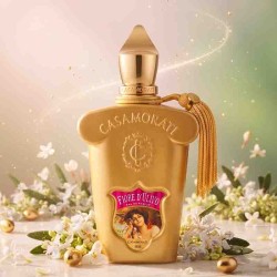 菲奥尔 -  Casamorati 免费咨询和出货量！