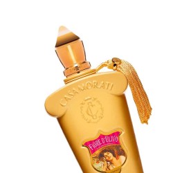 菲奥尔 -  Casamorati 免费咨询和出货量！