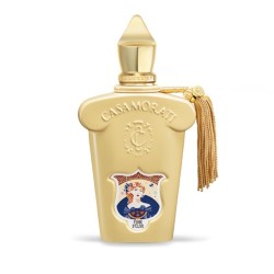 Fiore d'Ulivo - Casamorati ¡Asesoría y Envíos Gratis!