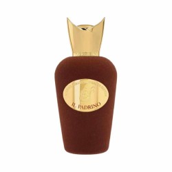 Il Padrino 100 ml - Sospiro ¡Asesoría y Envíos Gratis!