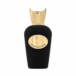 Erba læder 100 ml - Sospiro Gratis råd og forsendelser!