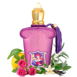 La tosca Casamorati Gratis råd og forsendelser!