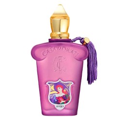 La Tosca - Casamorati ¡Asesoría y Envíos Gratis!