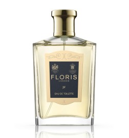 JF EDT 100 мл - Floris of London