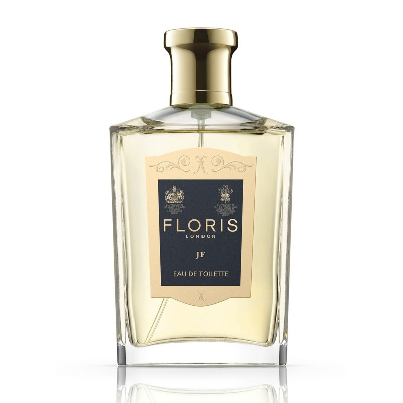 JF EDT 100 мл - Floris of London