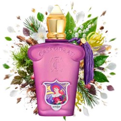 La tosca Casamorati Gratis råd og forsendelser!