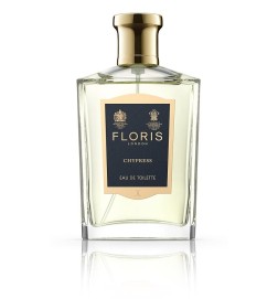 Chyppress edt 100ml - Floris of London