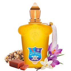 Dolce Amalfi  - Casamorati