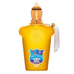 Dolce Amalfi  - Casamorati ¡Asesoría y Envíos Gratis!