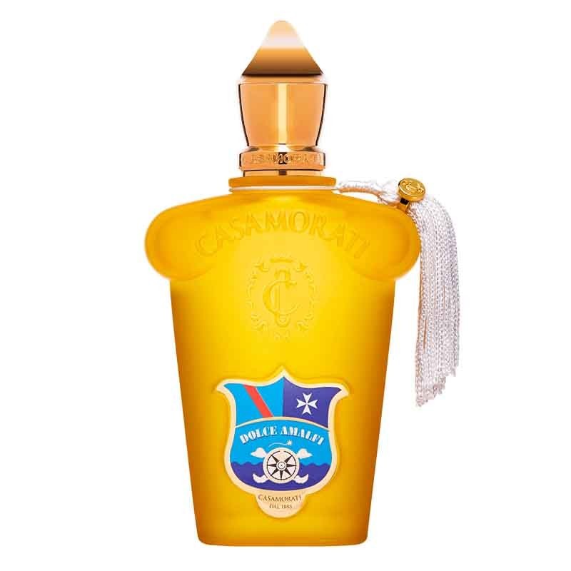 Dolce Amalfi  - Casamorati ¡Asesoría y Envíos Gratis!