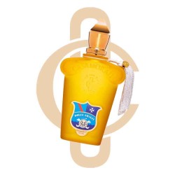 Dolce Amalfi  - Casamorati ¡Asesoría y Envíos Gratis!