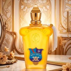 Dolce Amalfi  - Casamorati